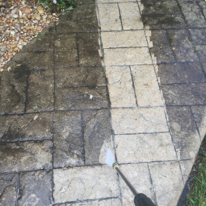 pressure washing pic 3